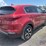 2020-kia-sportage-image-3