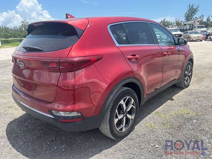 2020-kia-sportage-image-3