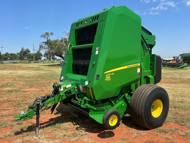 john-deere-460m-image-1