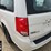 2013-dodge-grand-caravan-image-31