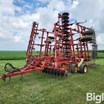 vanguard-farms-llc-image
