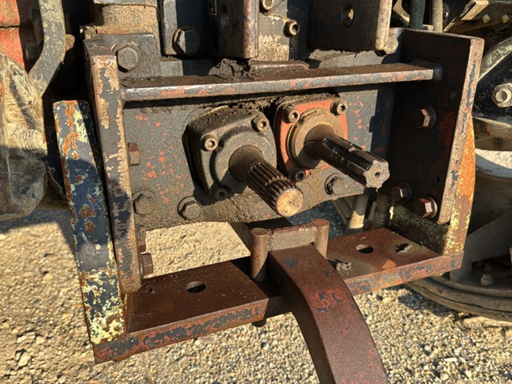 deutz-dx90-image-21