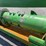 2010-john-deere-630f-image-14