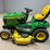 john-deere-x738-image-3