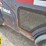 2011-bobcat-toolcat-5600-image-34