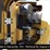 2015-caterpillar-308e2-cr-image-21