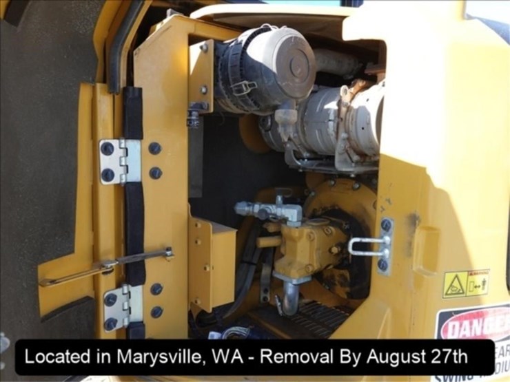 2015-caterpillar-308e2-cr-image-21