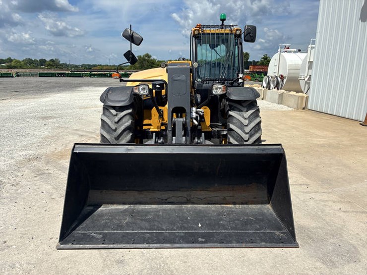 2018-caterpillar-th408d-image-13