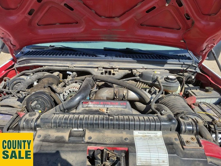 2003-ford-f550-image-14