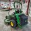 john-deere-z997r-image-3