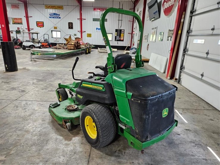 john-deere-z997r-image-3