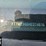 2017-ford-f250-image-14