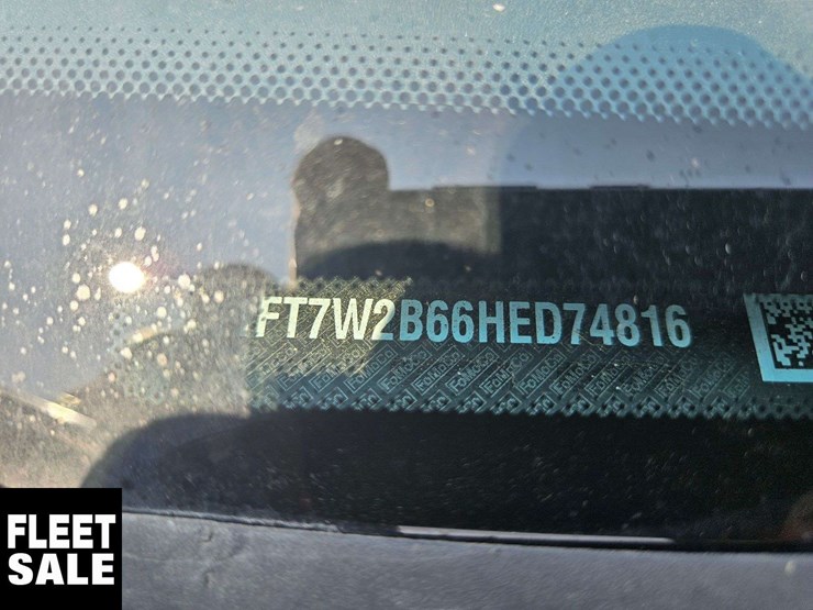 2017-ford-f250-image-14