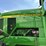 2003-john-deere-4710-image-19