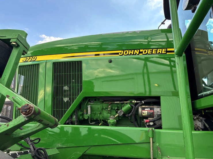 2003-john-deere-4710-image-19