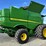 2024-john-deere-s790-image-8