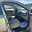 2015-kia-sorento-image-24