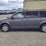 2010-dodge-grand-caravan-se-image-5