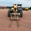 gehl-rs6-42-image-2