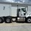 caterpillar-c13-image-4