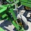 2014-john-deere-714-image-21