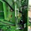 2019-john-deere-560m-image-51