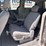 2010-chrysler-town-&-country-image-17