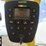 2010-hyster-j30xnt-image-8