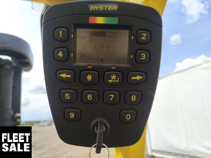 2010-hyster-j30xnt-image-8