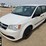 2013-dodge-grand-caravan-image-1