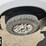 2019-ford-f250-image-24