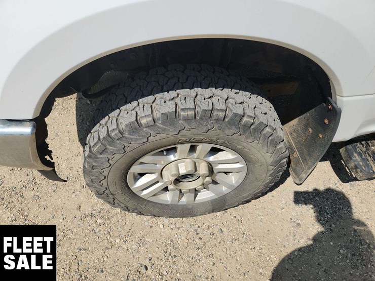 2019-ford-f250-image-24