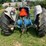 ford-4000-image-3