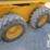 deere-320-image-13