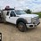 2016-ford-f550-image-2