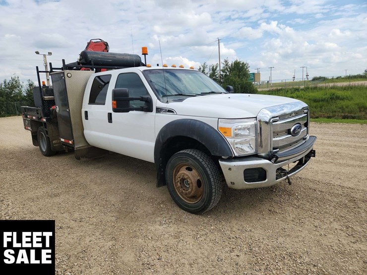 2016-ford-f550-image-2