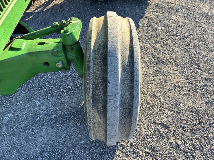 1969-john-deere-4520-image-38