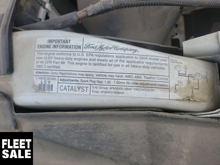 2004-ford-f350-image-29