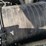 2003-ford-f550-image-28