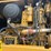 2017-caterpillar-14m-image-16