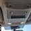 2020-ford-f350-image-15
