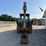deere-410g-image-4