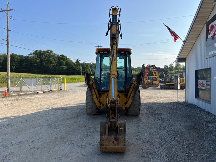 deere-410g-image-4
