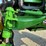 2007-john-deere-4930-image-72