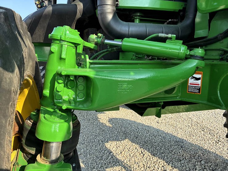 2007-john-deere-4930-image-72
