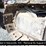 2015-caterpillar-308e2-cr-image-38