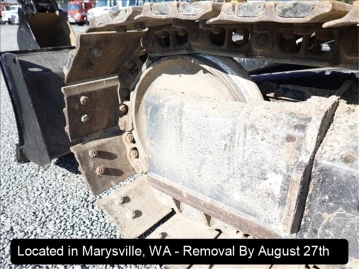 2015-caterpillar-308e2-cr-image-38