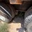 2012-total-equipment-and-service-15k-1-1/4”-4-axle-coil-tubing--trailer-image-28