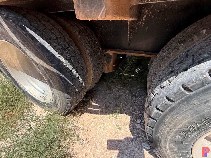 2012-total-equipment-and-service-15k-1-1/4”-4-axle-coil-tubing--trailer-image-28
