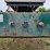 2013-doyle-dry-fertilizer-tender-trailer---kubota-diesel,-3-stainless-compartments,-side-discharge-image-44